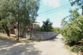 Продам участок, Павлово поле, 23 Августа метро, Науки просп. (Павлово Поле), Код: 465402/5