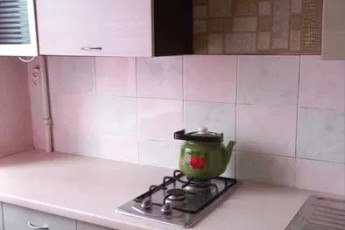 Продам 1-кімнатну квартиру, ХТЗ, Код: 466109/4