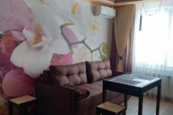 Продам 3-х кімнатну квартиру, Салтовка, Код: 466662/1