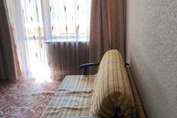 Сдам 1-кімнатну квартиру, Алексеевка, Алексеевская метро, Код: 466675/7