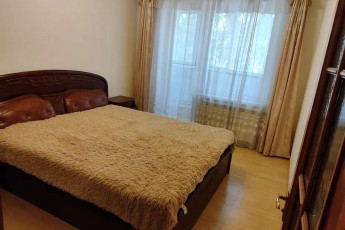 Сдам 3-х кімнатну квартиру, Салтовка, Код: 466793/2