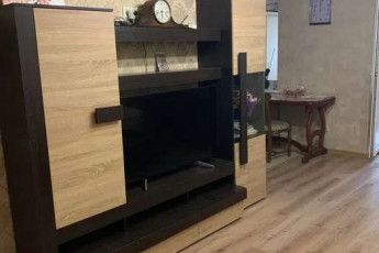 Сдам 2-х кімнатну квартиру, Павлово поле, 23 Августа метро, Код: 466999/3