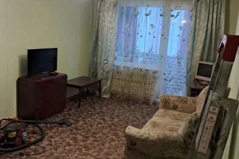 Сдам 2-х кімнатну квартиру, Алексеевка, Код: 467003/2