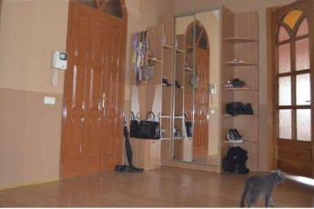 Продам 5-и кімнатну квартиру, Центр, Площадь Конституции метро (Советская), Код: 467005/1