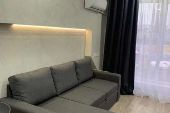 Сдам гостинку, Салтовский, Завод им. Малышева метро, Код: 467005/11