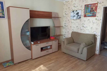 Сдам 2-х кімнатну квартиру, Павлово поле, 23 Августа метро, Код: 467040/2