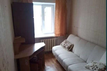 Продам гостинку, Новые дома, Армейская метро (Советской Армии), Код: 467138/2