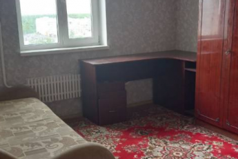 Продам гостинку, Жуковского, Код: 467609/2