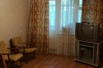 Продам 2-х кімнатну квартиру, Салтовка, 606 м/р, Код: 467609/20