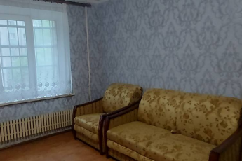 Продам гостинку, Салтовка, Академика Павлова метро, Код: 467609/3