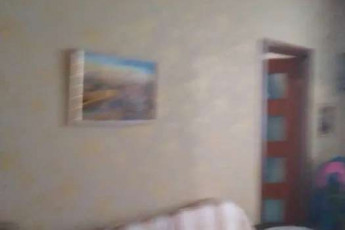 Продам 2-х кімнатну квартиру, , Код: 467646/3
