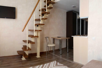 Продам 2-х кімнатну квартиру, Гагарина проспект, Защитников Украины метро (Площадь Восстания), Код: 467684/6