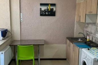 Продам гостинку, Центр, Код: 467819/29