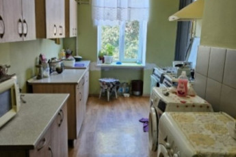 Продам кімнату з підселенням, Гагарина проспект, Код: 467819/34