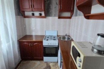 Продам 1-кімнатну квартиру, Салтовка, Код: 467819/35