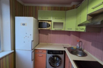 Продам 1-кімнатну квартиру, Салтовка, Код: 467819/36