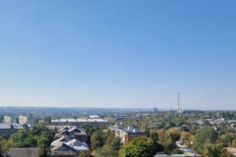 Продам 2-х кімнатну квартиру в новобудові, Холодная Гора, Код: 467900/11