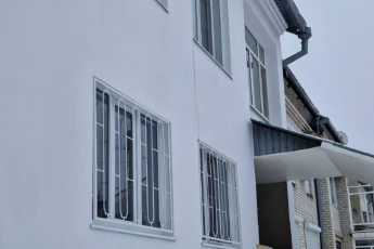 Продам квартиру в новобудові, Сосновая Горка, Павловка, Код: 467900/12