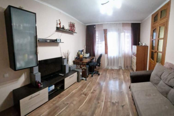 Продам 3-х кімнатну квартиру, ХТЗ, Код: 467900/13