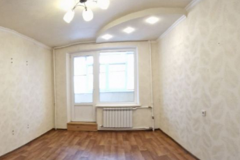 Продам 4-х кімнатну квартиру, Алексеевка, Код: 467900/14