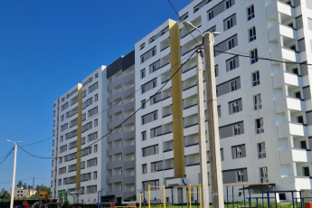 Продам 2-х кімнатну квартиру в новобудові, Холодная Гора, Код: 467900/15