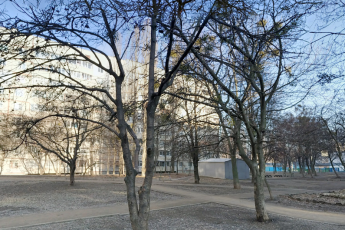 Продам 1-кімнатну квартиру, Северная Салтовка, Код: 467900/16