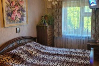 Продам 2-х кімнатну квартиру, Сосновая Горка, Код: 467900/17
