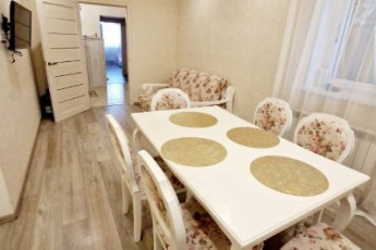 Продам 3-х кімнатну квартиру в новобудові, Салтовка, Медкомплекс, Код: 467900/18