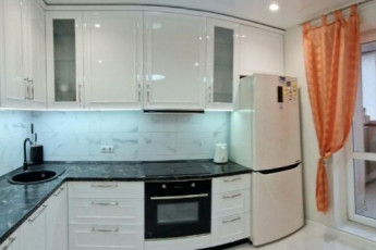 Продам 2-х кімнатну квартиру в новобудові, Салтовка, Код: 467900/20
