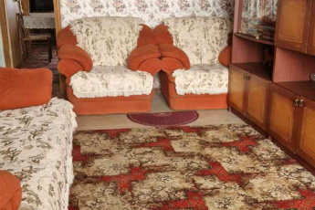 Продам 3-х кімнатну квартиру, Салтовка, Код: 467900/6