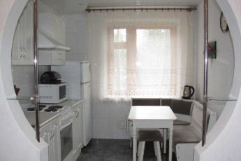 Сдам 2-х кімнатну квартиру, Сосновая Горка, Научная метро, Код: 467924/11