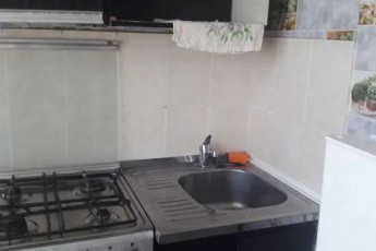 Сдам 1-кімнатну квартиру, Алексеевка, Алексеевская метро, Код: 468092/4