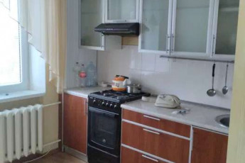 Сдам 1-кімнатну квартиру, Рогань, Восточный, Код: 468565/3