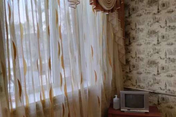 Продам 1-кімнатну квартиру, ХТЗ, Пролетарская метро (Индустриальная), Код: 468565/4