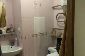 Продам 1-кімнатну квартиру, Салтовка, 602 м/р, Код: 468571/4