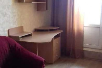 Сдам 1-кімнатну квартиру, Салтовка, Код: 468792/3