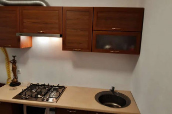 Сдам 1-кімнатну квартиру, Павлово поле, Код: 468815/3