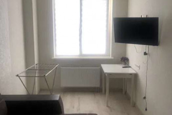 Сдам 1-кімнатну квартиру, Алексеевка, Код: 468815/4