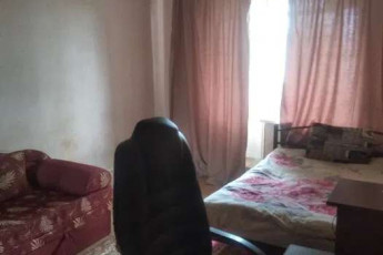 Сдам 1-кімнатну квартиру, Салтовка, Героев Труда метро, Код: 468935/4