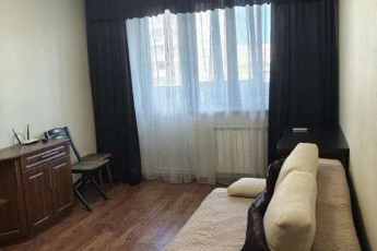 Сдам квартиру, Новые дома, Маршала Жукова метро (Дворец спорта), Код: 468997/3