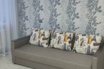 Продам гостинку, Салтовка, Код: 469083/5