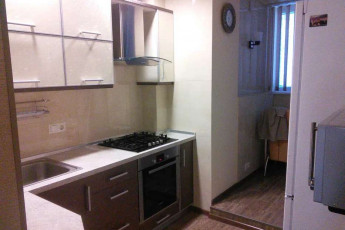 Сдам 2-х кімнатну квартиру, Сосновая Горка, Научная метро, Код: 469471/1