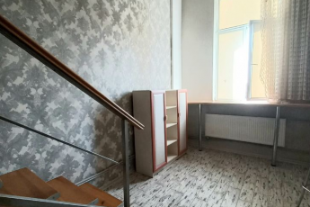 Продам 1-кімнатну квартиру в новобудові, Ивановка, Код: 469521/3