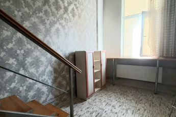 Продам 1-кімнатну квартиру в новобудові, Ивановка, Код: 469521/5