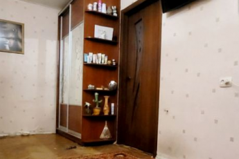 Продам 4-х кімнатну квартиру, Салтовка, Код: 469521/7