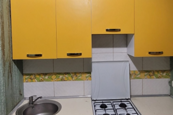 Продам 3-х кімнатну квартиру, Салтовка, Код: 469521/8