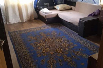 Сдам 3-х кімнатну квартиру, Холодная Гора, Код: 469593/2