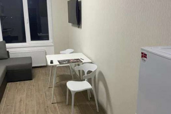 Сдам гостинку, Сосновая Горка, Код: 469872/7