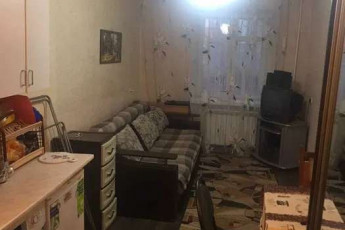 Продам гостинку, Павлово поле, 23 Августа метро, Код: 470111/3