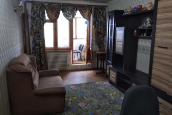 Сдам 3-х кімнатну квартиру, Жуковского, Код: 470323/7